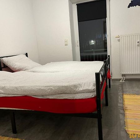 Myhome Einsiedel An Der Zwoenitz 2 Кемниц Екстериор снимка