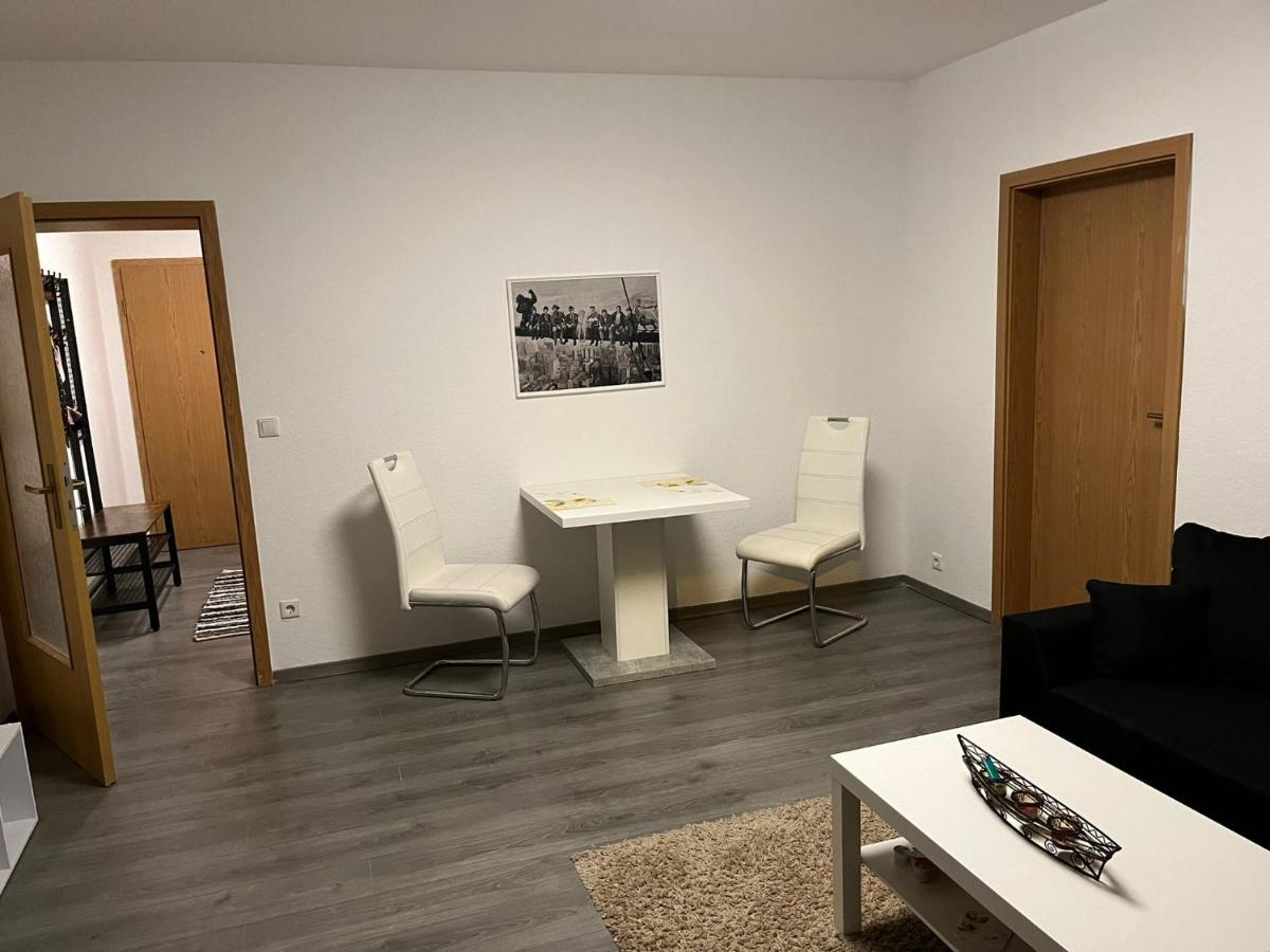 Myhome Einsiedel An Der Zwoenitz 2 Кемниц Екстериор снимка