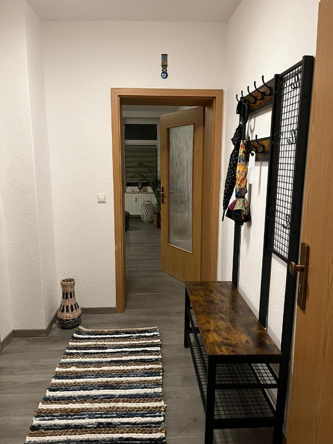 Myhome Einsiedel An Der Zwoenitz 2 Кемниц Екстериор снимка